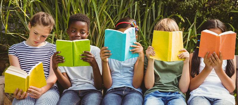 Case Study Page Image.png