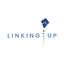 Writer: Linking Up