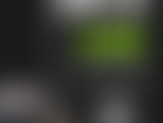 Como Aumentar Suas Vendas Online com a Be4 Group: Marketing de Verdade para Conquistar Clientes nos Estados Unidos