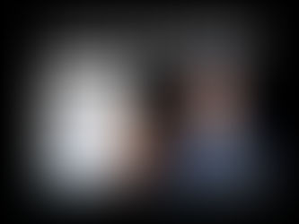 Licitações - A Importância de um Advogado.