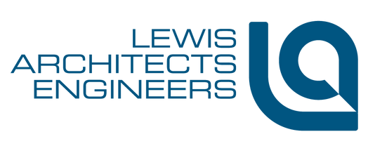 Lewis-Architects.webp