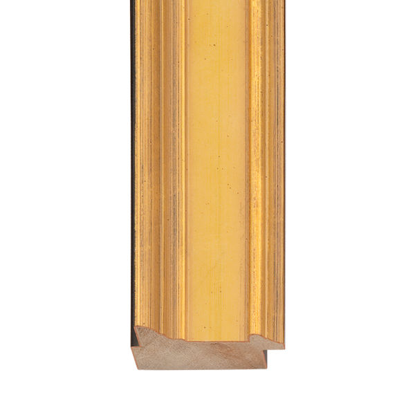 Thumbnail: 4 Pack Cosmopolitan 2" Gold