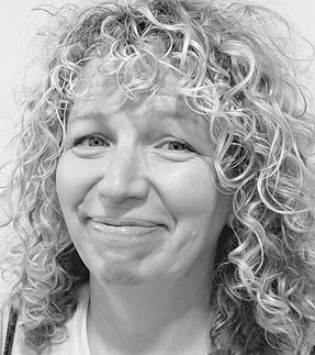 IMG_4345.jpeg