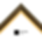 4 Pack Plum Bullnose