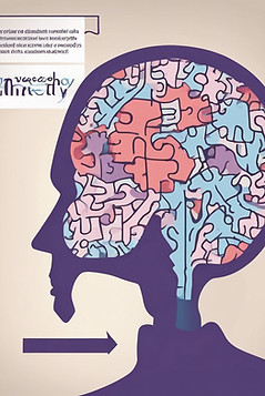 psychology research_Alzheimer's diseaseDyslexia.jpg