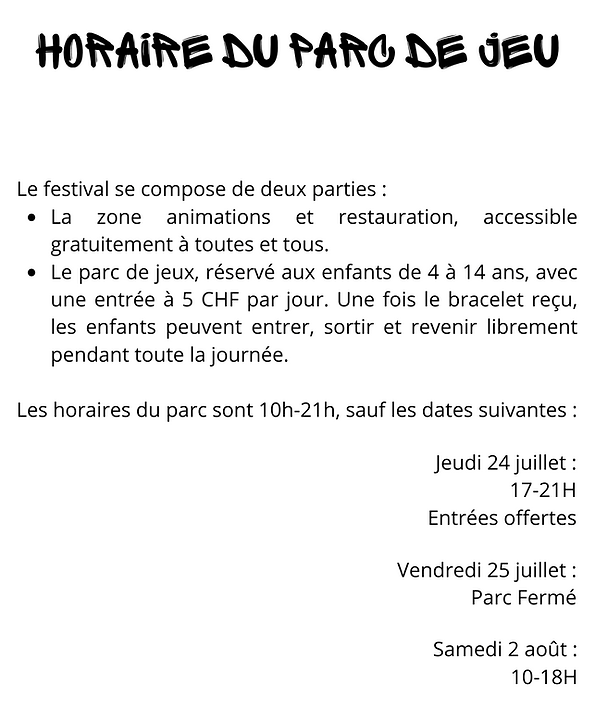 Carnet de fête 2025-11.png