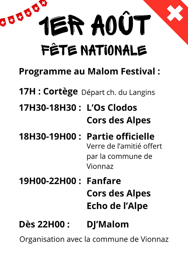 Carnet de fête 2025-10.png