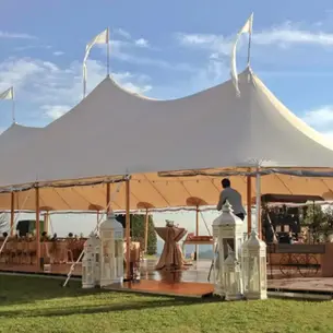 Tout ce que vous devez savoir sur Malom Events : votre partenaire événementiel en Suisse romande