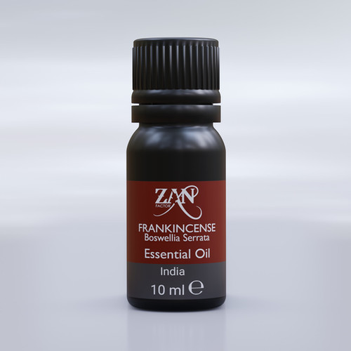 うっちゃん秘宝Frankincense 5.8mlプラチナセール°˖✧ Frankincense Oil Organic | ZAVBE