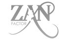 zan factor logo new png.png