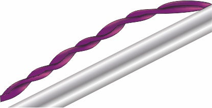 "Нити Рубин"