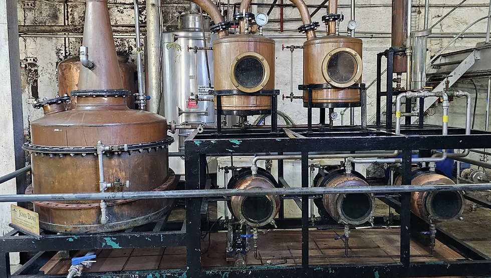 distill.png