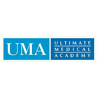 logo-uma-500.jpg