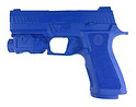 FSP320XCA-550XL.jpeg