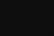 AdobeStock_118003590.jpeg