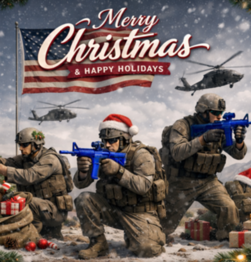 ChatGPT Image Dec 18, 2025, 03_28_36 PM.png