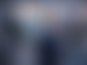 ABCD - New President Announcement!