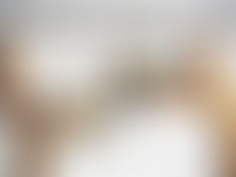 Why Is The Economic System Build By Fiat Currency Broken?