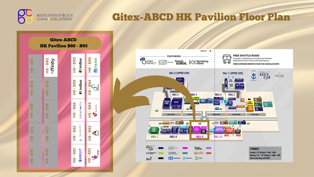 Gitex-ABCD HK Pavilion Floor Plan.png