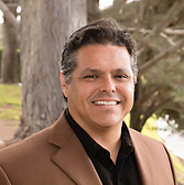 mikewest headshot.jpg