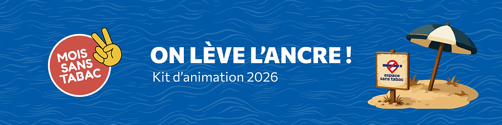Bandeau_on lève l'ancre.png