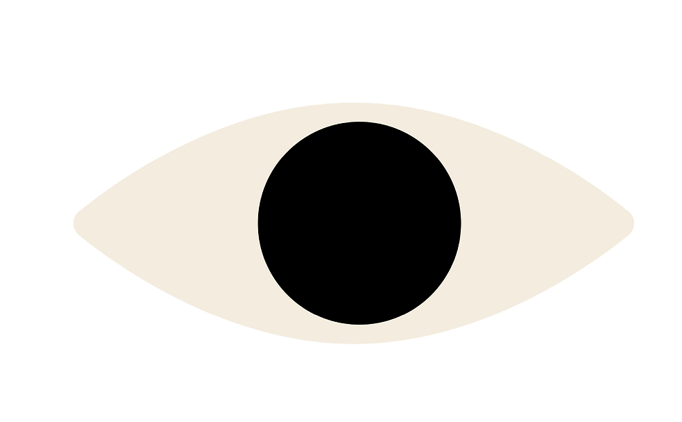 oeil.png