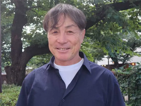 スポニチ Sponichi Annex 掲載情報!