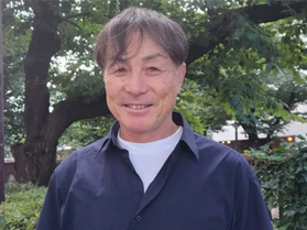 スポニチ Sponichi Annex 掲載情報!