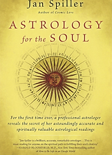 Screenshot (529).png