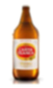 Carta blanca mega