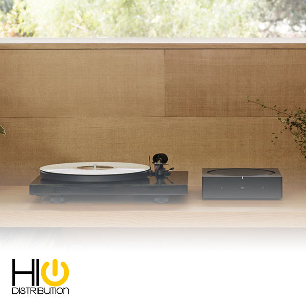 Miniatura: Sonos Amp