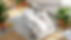 Untitled (19).png
