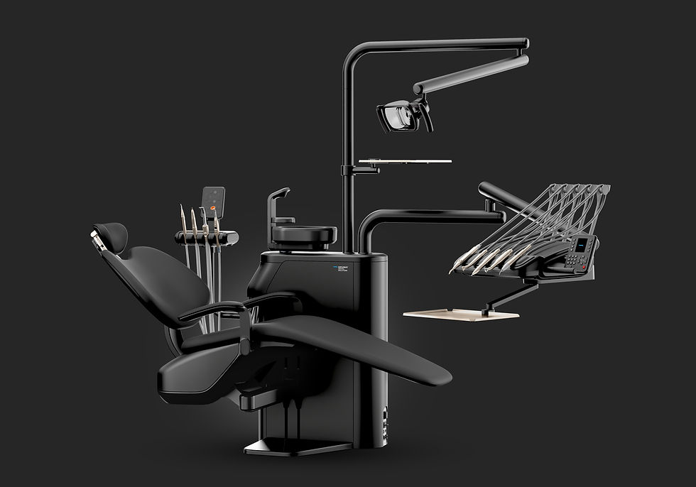 2023-11-14 DD MODEL ONE 200 - PREMIUM - BLACK - 02.jpg