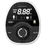 Thumbnail: Vatech EzRay Air Portable