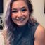 Writer: Bria Gabor
