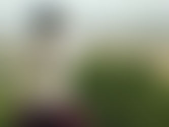 WE.LIFT.BIG - Behind the Podcast!