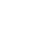 nivea_edited.png