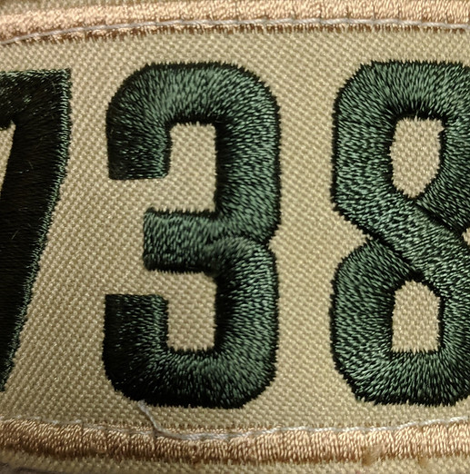 IMG_20181007_202345_2 (2).jpg