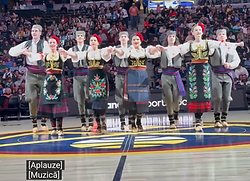 CKUD-Kolo-Rado_Serbian-Dance-Group_02.png