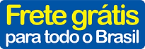 frete-gratis.png