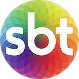 1200px-Logotipo_do_SBT.svg.webp
