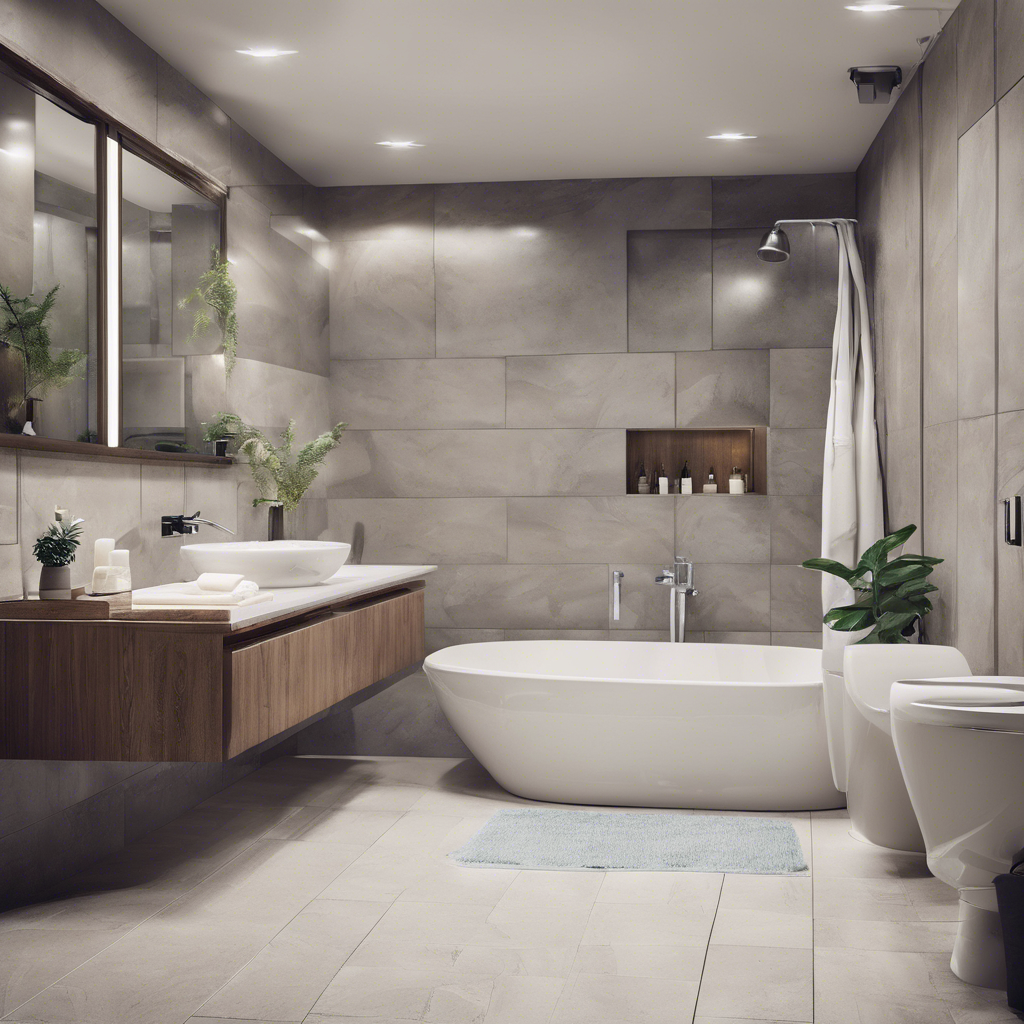 bathroom-clean
