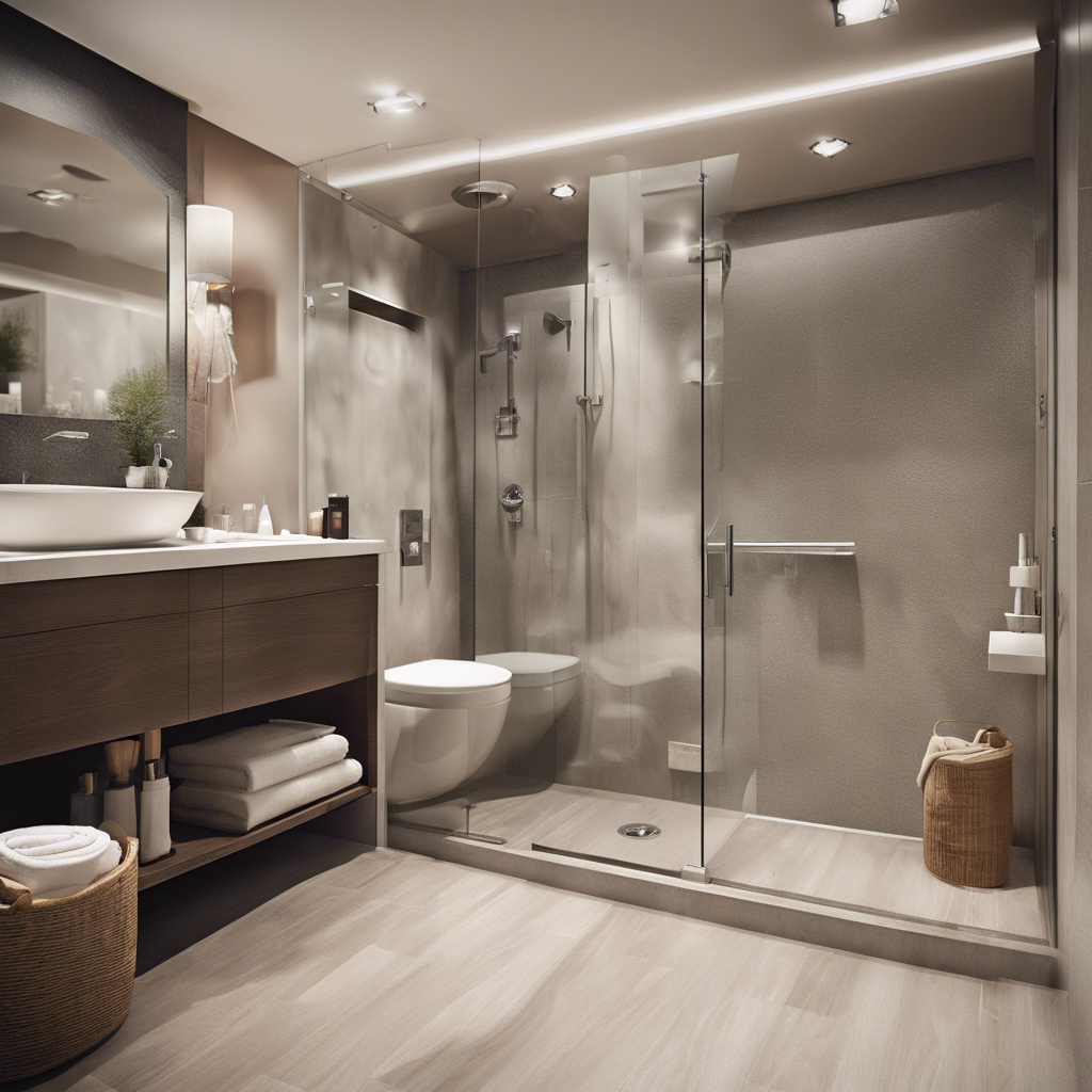 clean-tiles
