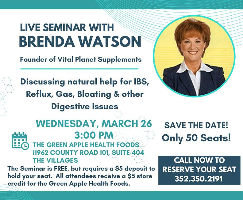 Seminar- Vital Planet- Benda Watson- March 2025- STD.jpg
