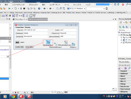 Wilcom ES V9 SP4 Windows 7 8 Support Utorrent [Latest 2022]