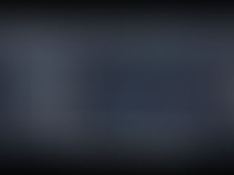 AutoCAD Activation Code With Keygen [Win/Mac]