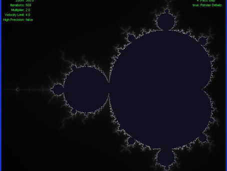 EffCee Crack   [Mac/Win]
