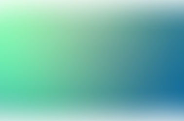 Windows 7 Blue Theme Crack   With Serial Key Free [Win/Mac] [Latest] 2022