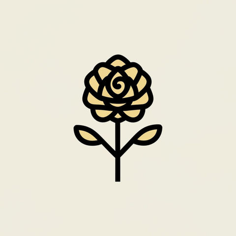 Minimalist Illustrations