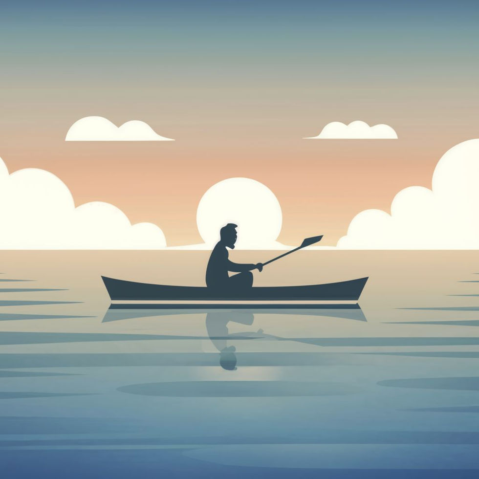 simple_vector_art_illustration_of_a_man_out_in_ (1)